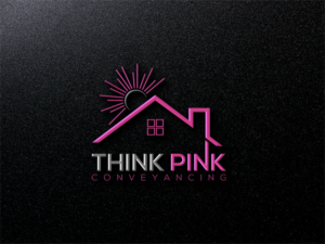 Logo Design by roman reings for Codehaus | Design: #17032881