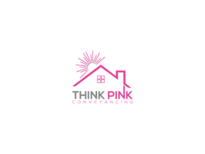 Logo Design by roman reings for Codehaus | Design: #17032882