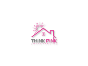 Logo Design by roman reings for Codehaus | Design: #17032883