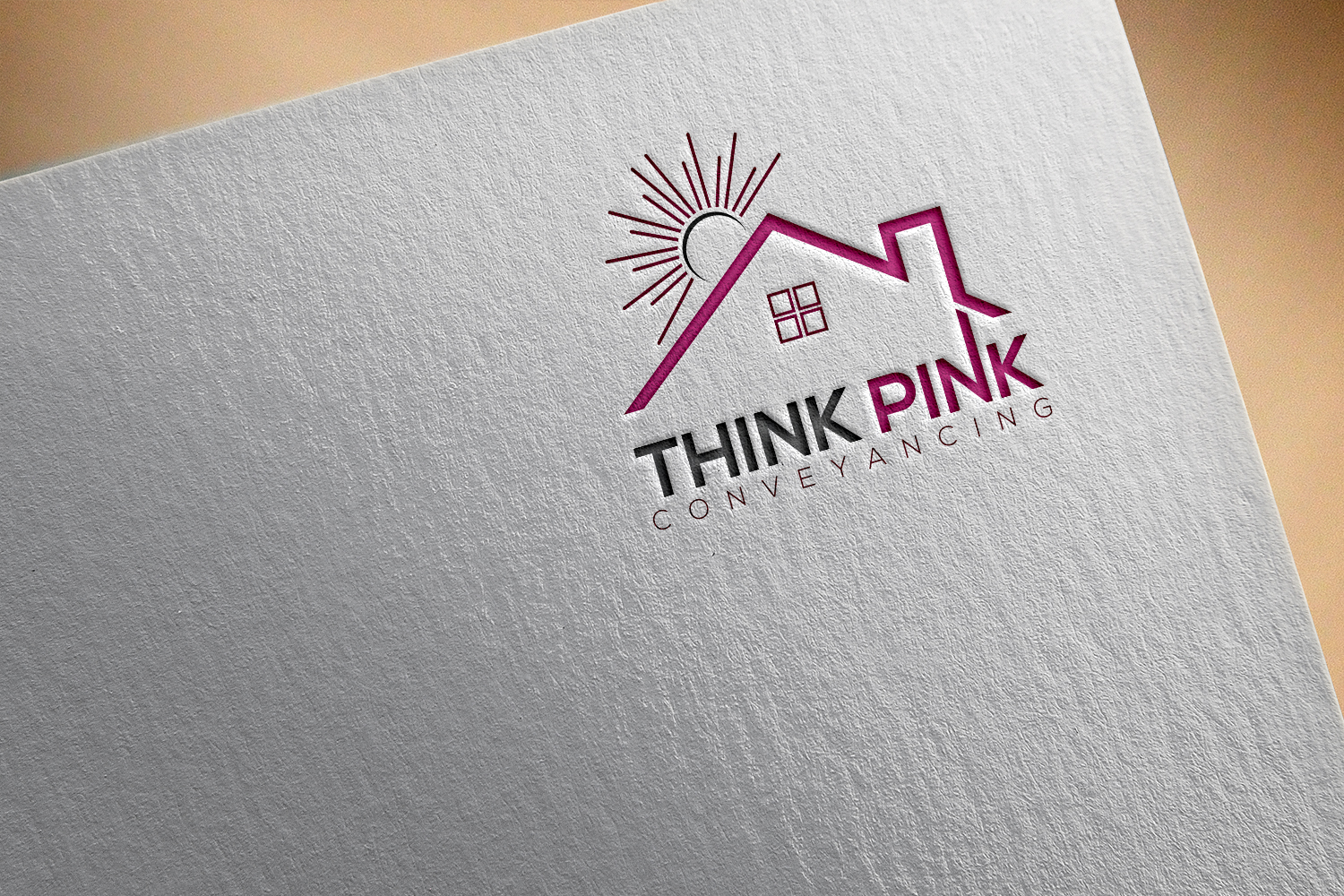 Logo Design by roman reings for Codehaus | Design #17032884