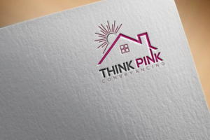 Logo Design by roman reings for Codehaus | Design: #17032884