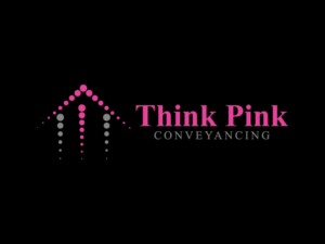 Logo Design by Alhamduliallah for Codehaus | Design: #17034114