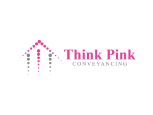 Logo Design by Alhamduliallah for Codehaus | Design: #17034115