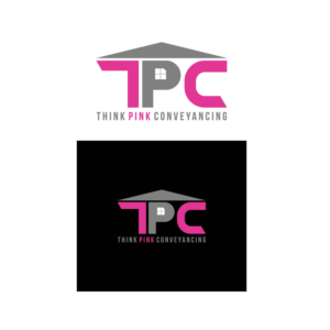 Logo Design by angelinejoytauro for Codehaus | Design #17041580