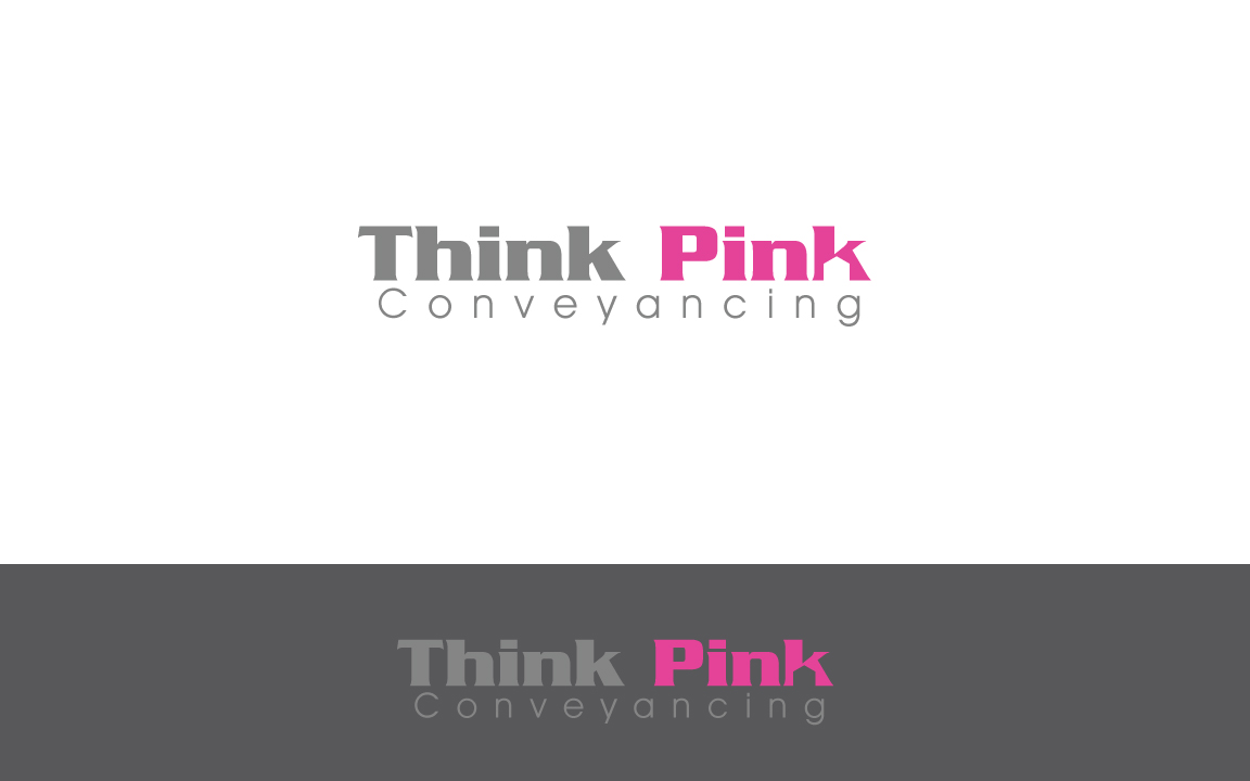 Design de Logo par GODDREAMCREATION pour Codehaus | Design #17083253