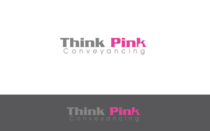 Logo Design by GODDREAMCREATION for Codehaus | Design #17083253