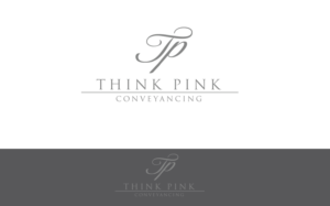 Logo Design by GODDREAMCREATION for Codehaus | Design: #17083254