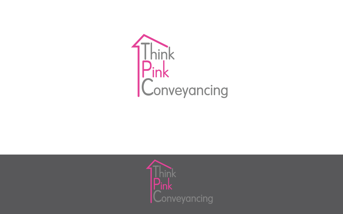 Logo Design by GODDREAMCREATION for Codehaus | Design #17083255