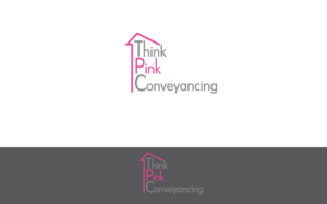 Logo Design by GODDREAMCREATION for Codehaus | Design: #17083255