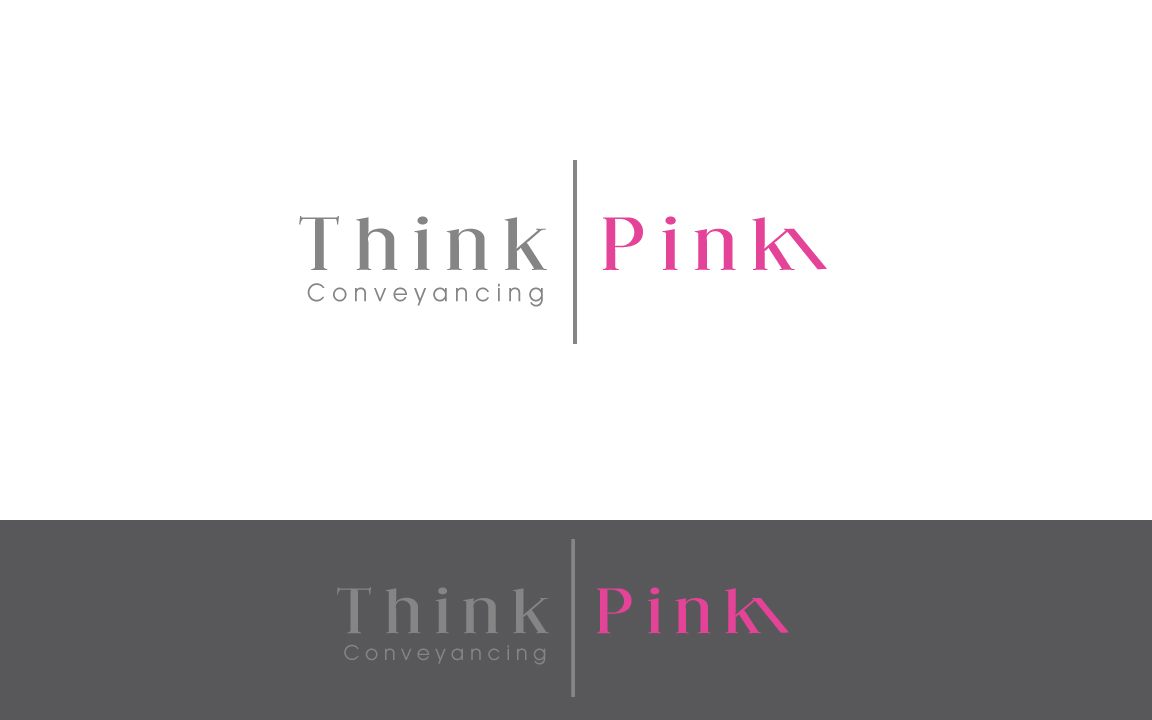 Diseño de Logo por GODDREAMCREATION para Codehaus | Diseño #17083256