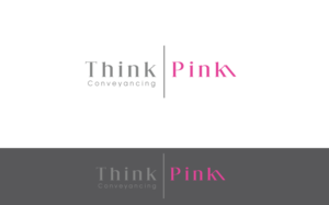 Logo Design by GODDREAMCREATION for Codehaus | Design: #17083256