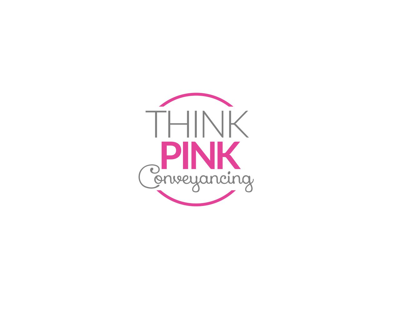 Design de Logo par MOH Studio pour Codehaus | Design #17014223
