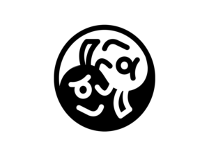 Design Art par Abiyoso28 pour Benjamin Newton | Design : #17080251