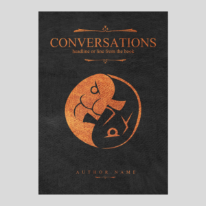 Design Art par MAZshehab pour Benjamin Newton | Design : #17053214