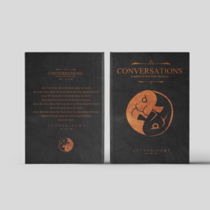 Design Art par MAZshehab pour Benjamin Newton | Design : #17053215