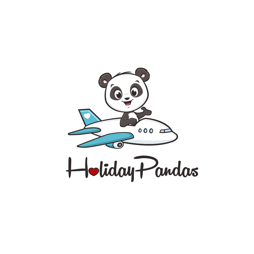 Logo Design by donel for this project | Design #17062770