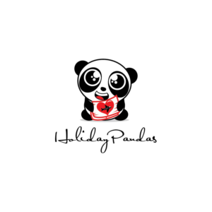 Logo Design by jhunzkie24 for this project | Design #17015688