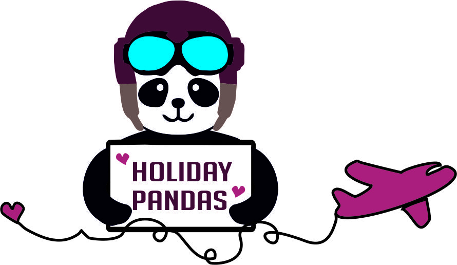 Logo Design by seherr for this project | Design #17026305