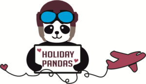 Logo Design by seherr for this project | Design: #17026305