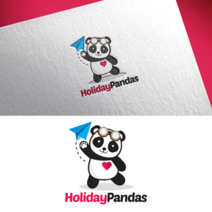 Logo Design by Ana White for this project | Design #17063095