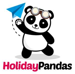 Logo Design by Ana White for this project | Design: #17094558