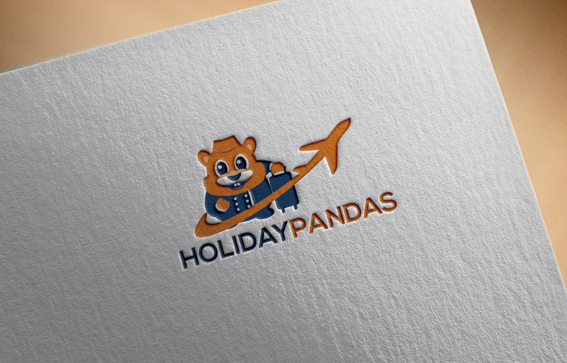 Logo Design by asman for this project | Design #17018266