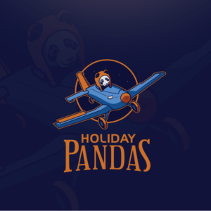 Logo Design by Aska Studio for this project | Design: #17052382