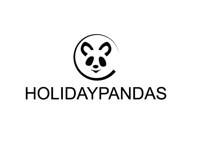 Logo Design by Oaxaqueña for this project | Design #17010423