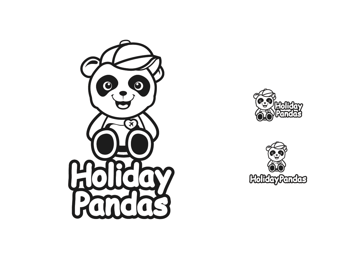 Logo Design by Bima Shankara for this project | Design #17014838