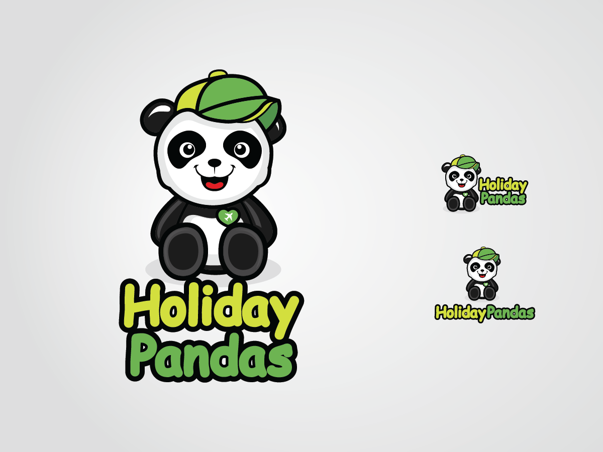 Logo Design by Bima Shankara for this project | Design #17014839