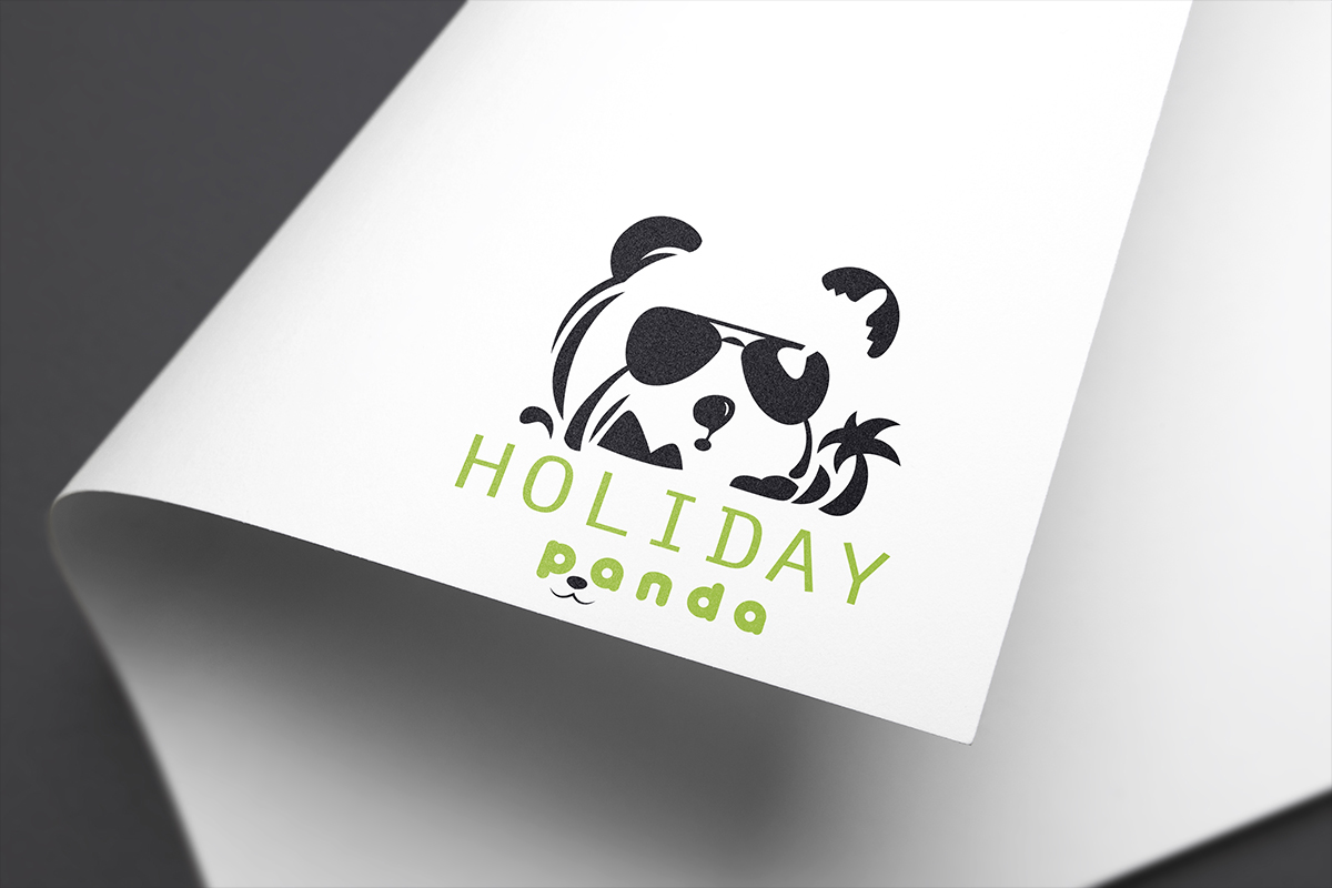 Design de Logo par Cleanimal Design pour ce projet | Design #17008934