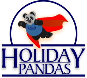 Logo Design by Niklause