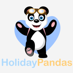 Logo Design by 69demo for this project | Design: #17057371