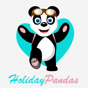 Logo Design by 69demo for this project | Design: #17057372