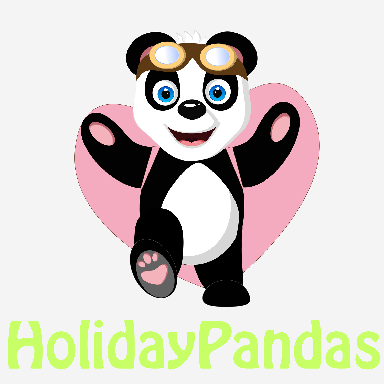 Logo Design by 69demo for this project | Design #17057373