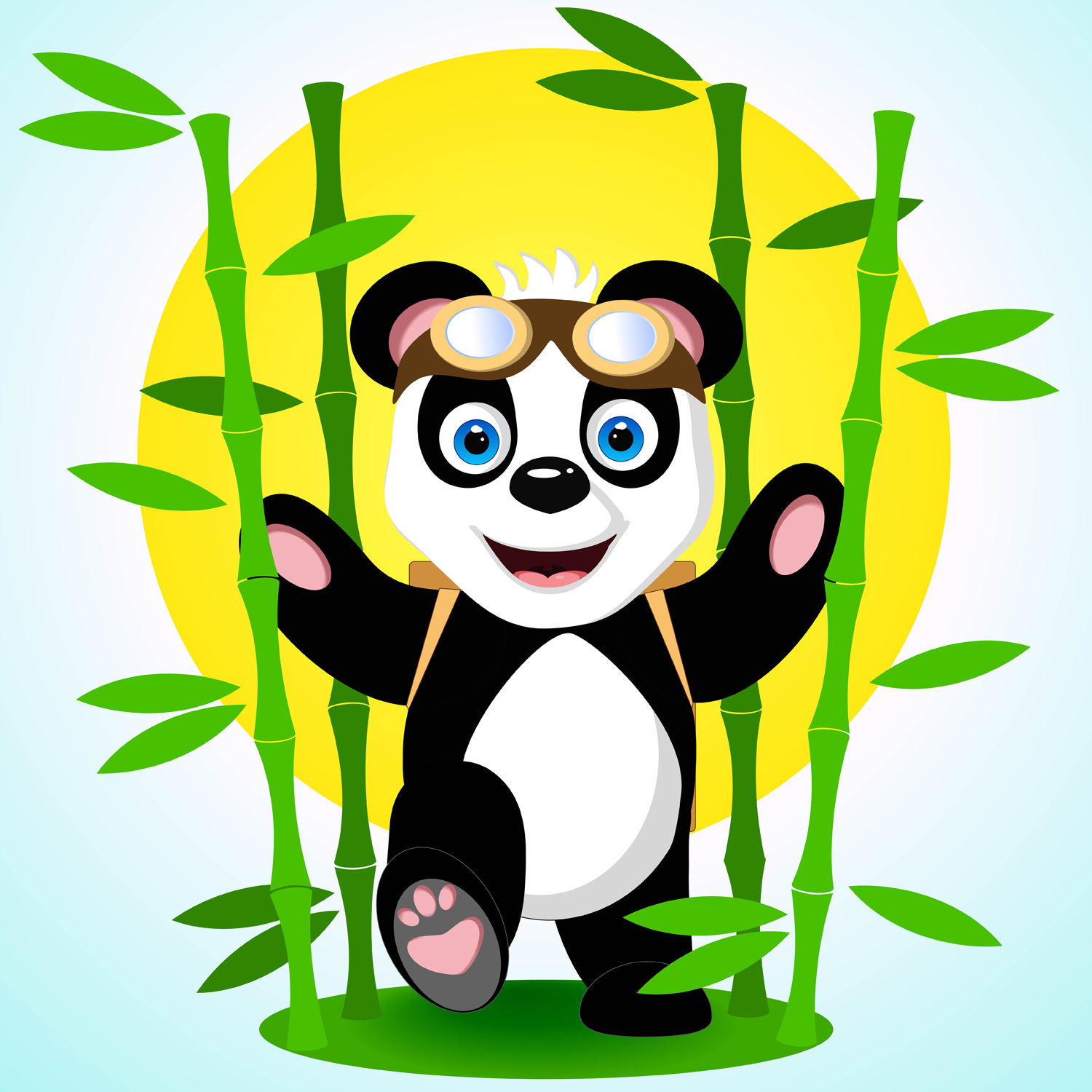 Logo Design by 69demo for this project | Design #17059876