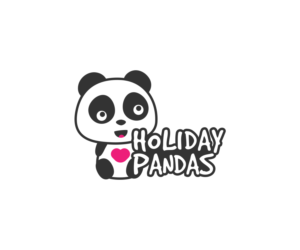 Logo Design by Alexander Klimakov