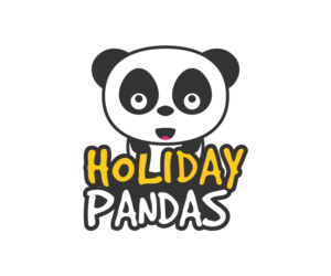 Logo Design by Alexander Klimakov for this project | Design: #17016734