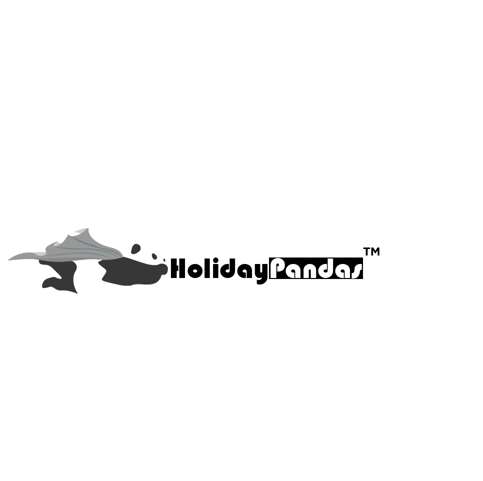 Logo Design by design by Arty for this project | Design #17060895