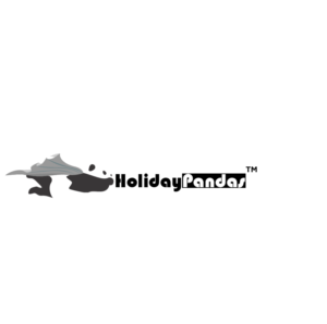Logo Design by design by Arty