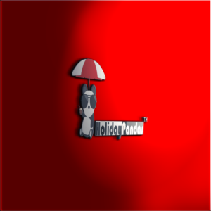 Logo Design by design by Arty for this project | Design: #17062145