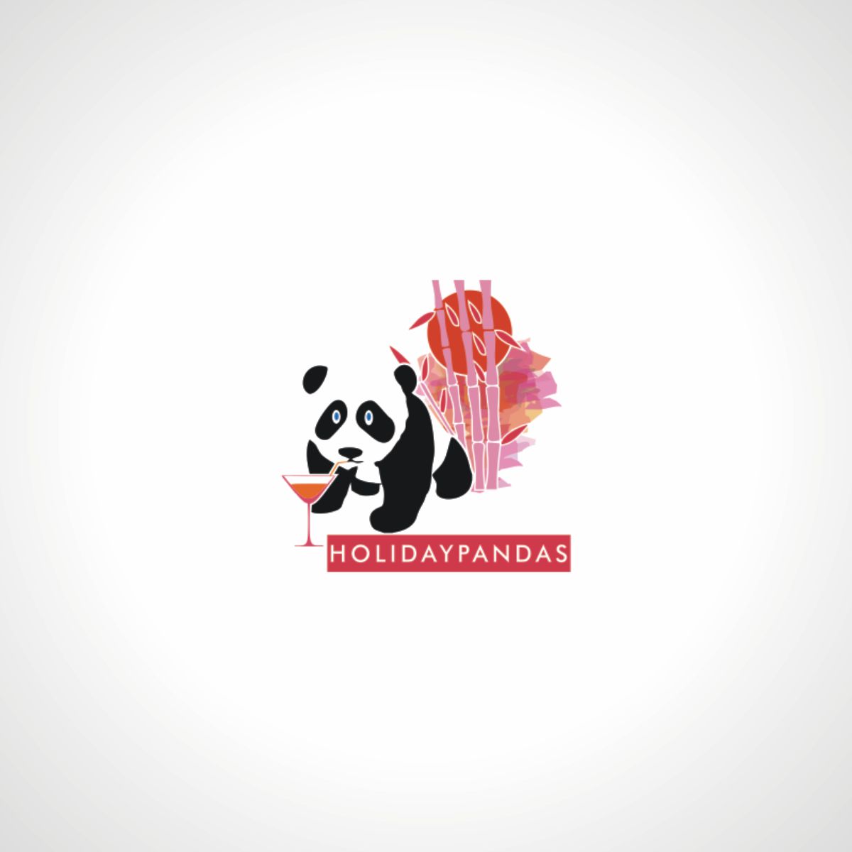 Logo Design by DZIGNR99 for this project | Design #17059933