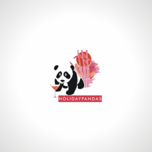 Logo Design by DZIGNR99