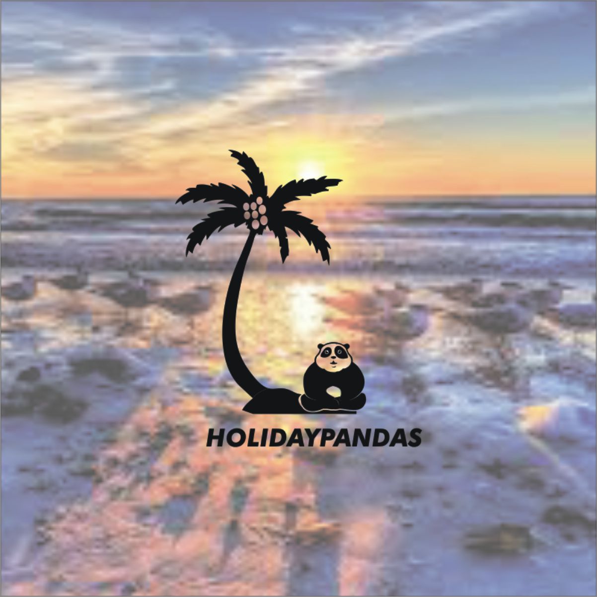 Logo Design by DZIGNR99 for this project | Design #17062294