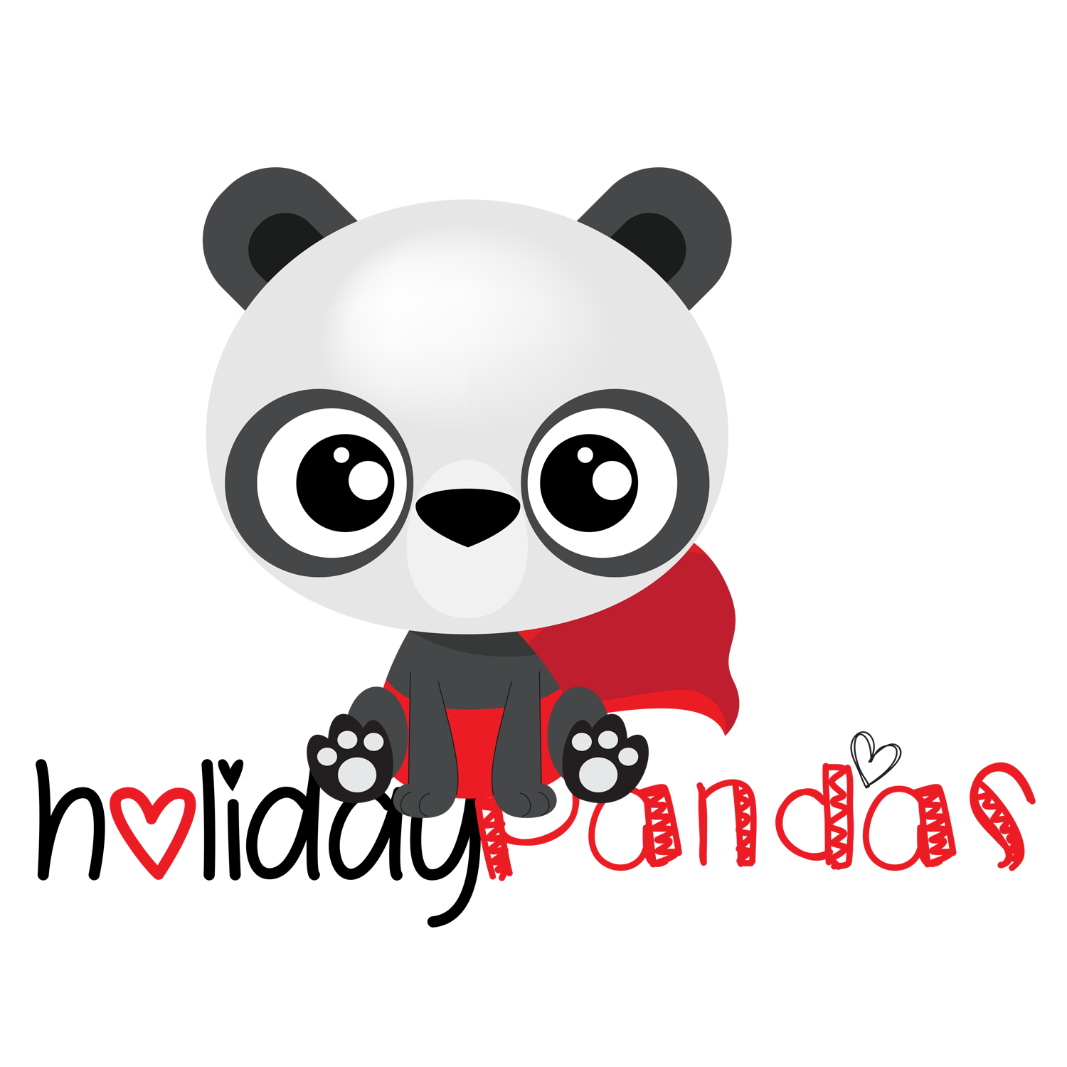 Logo Design by littlemissmarlie for this project | Design #17045257