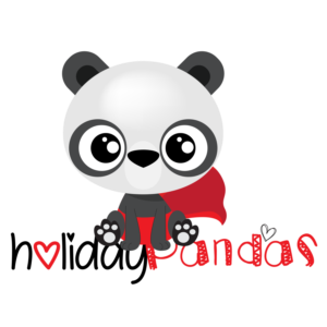 Logo Design by littlemissmarlie