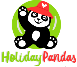 Logo Design by eriawan6hidayat