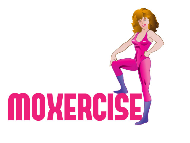 Logo Design by artistraman for this project | Design #694541