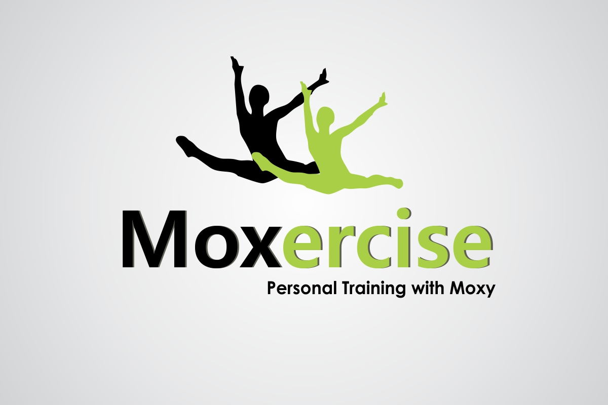 Logo Design by Mind Carve Media for this project | Design #657728