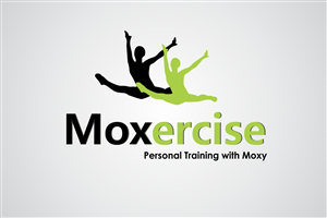 Logo Design by Mind Carve Media